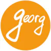 Georgs Bio-Bauern
